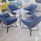 اثاث كراسي طاولات مكاتب