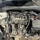 مكاين مكينة هافال H2 مكينة هافال H9 مكينة هافال Jolion