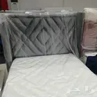 اسره مرتبه فندقي تفصيل حسب الطلب
