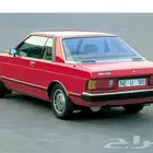 نيكل قزوز نيسان 180 بي  80 - 83