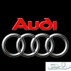 مساعدات اودي هيدروليك A8
