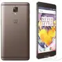 ون بلس 3T - OnePlus بمساحة 64 جيجا أخو الجديد