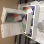 للبيع آيفون إكس iPhon X جديد