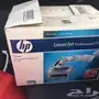 طابعة ليزر hp laserjet p1102 professional 