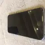 ايفون 6 للبيع - iPhone 6