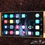 جوال Huawei P8