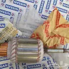 ملف سلف ألتيما 89 - 95