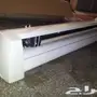  قطاعة جلاد (استكرات) CUTTER PLOTTER