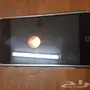 للبيع ايفون الاصدار الاول ابيعه انه تحفه فقط