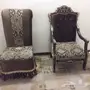 اثاث للبيع