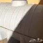 للبيع تانكي ماء مصنع الوطني 2000 جديد