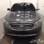 2015 فورد taurus LIMITED