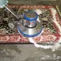 تنظيف موكيت كنب مجالس فلل شقق خزانات استراحات