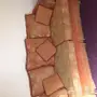 مجلس للبيع