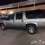 سوبربان موديل 99 يامدور الزين