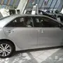 كامري 2014