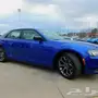 كرايسلر 300C - موديل 2018 ب 107 الف ريال شامل