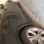 للبيع توريس 2014 أسوود 