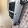 كراون فكتوريا وكاله 2011 سمني للبيع 