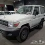 ربع 2016 بوليسي ((102000 ))