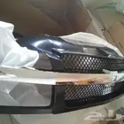 قطع افلانش وسلفرادو وسيرا جديده للبيع بجده