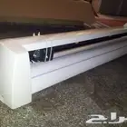  بلوتر للبيع