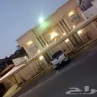 مضلات سيارات وجميع انواع المضلات وشبوك وغطيان معدات