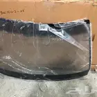 قزاز أمامي التيما 89_90-91-92-94-95 فلندي