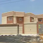 أعمال كسر رخام واجهات و جرافيت