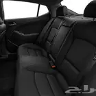 داخلية أوبتيما 2015