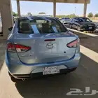 ما شاء الله تبارك الله كله سياره وكاله مكينه جير شرط 20