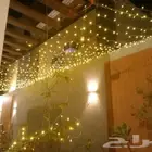 عقود زينه وعقود اعراس لجميع المناسبات وبيوت شعر جميع الاحجام