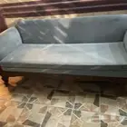 moving furniture and house shifting dammam Khabar qatif