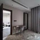 معلم بويات الرياض