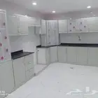 مطابخ