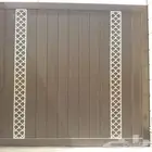 تركيب مضلات سندويش بنل