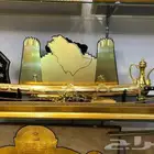 دروع سيوف مشالح بسعر الجمله