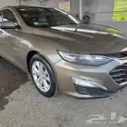 مليفو موديل 2020