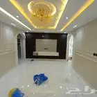 دهان مباني مكه المكرمه الشرائع