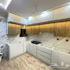 الوتين للمطابخ والخزائن