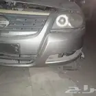 نيسان صني 2011