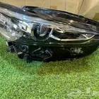 شمعه مازدا 6 2020