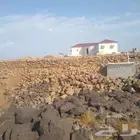 بناء حجر