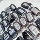 نسخ وبرمجه مفاتيح ريموتات هواندي