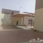 مضلات وسواتر