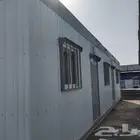 بركسات بيوت جاهز برتبلات بيع ويجار