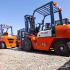 رافعه للايجار يومي شهري