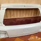 باب شنطة جكسار