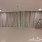 تفصيل حسب الطلب