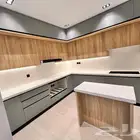 كل الشرقية